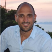 Filippo Vetrale