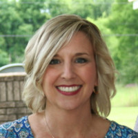 Ashlee Dill