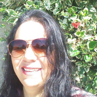 Mercy Castañeda