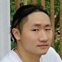 Zichen Guo