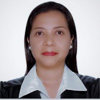 Lyn Bada