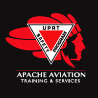 Apache Aviation Training and Services