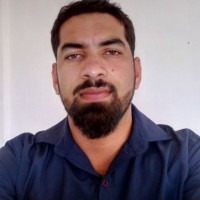 Sachin Poojarimane
