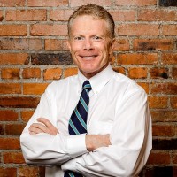 Tim Power