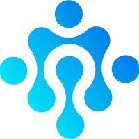 DayTech México