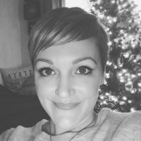 Meghan Stetz, Lssbb
