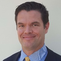 Michael O'Beirne