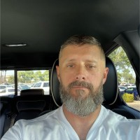 James Myrmel, Cpa