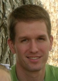 Matthew Mcneil