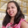 Osp Soumya