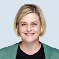 Kathrin Brugger