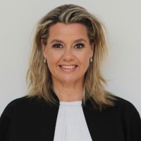 Mariëlle van Hoek