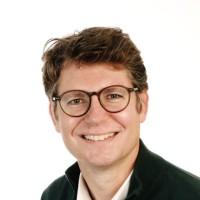 Hendrik De Rocker