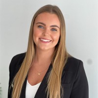 Capri Maher