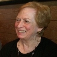 Anne Ziff