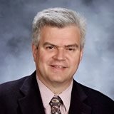 James Gutowski