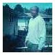 Mr.Terry L Martin sr.