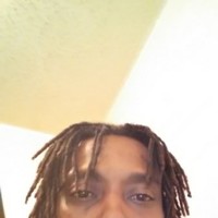 Latron Harris