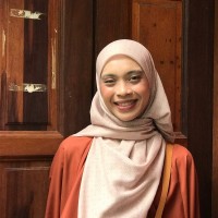 Aisyah Asri