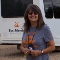 Michele Laforest Gray