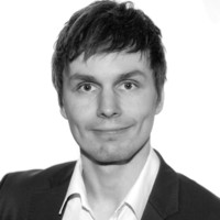 Niels K.