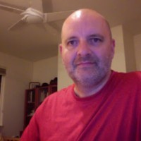 Tom McCann