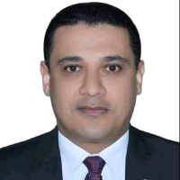 Ashraf Mohamed