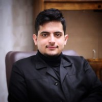 Alireza Mohammadhassani