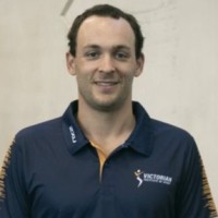 Christopher Deegan