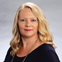 Annette Ball