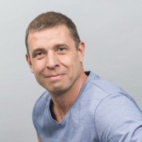 Harri Ylönen