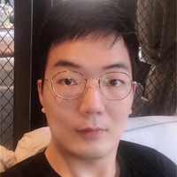 王博闻