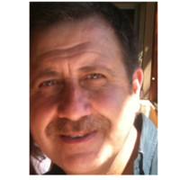 Javier Casasnovas