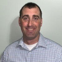 Christopher Facey, Mpa