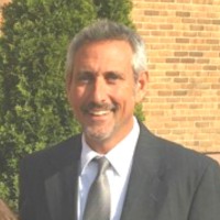 Tom Metsch