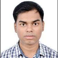 Rahul Kumar Rajak