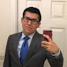 Grant Lopez