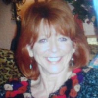 Betsy Mathews