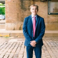 Cole Kwiecien