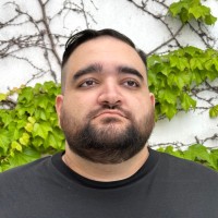 Nicolas Viva