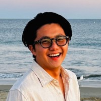 Naoki Yamauchi