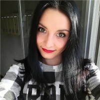 Marialucia Prisciano