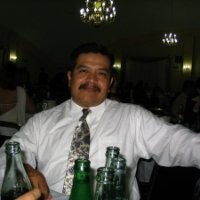 Jesse Santillan