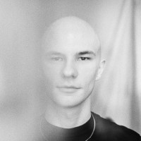 Ignas Miškinis