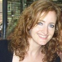 Jennifer Burrows