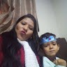 Lucimara Rodrigues da silva