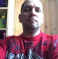 larouche stephane