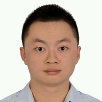 Wei-Jin Lin