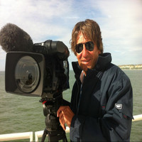 christian foutrel