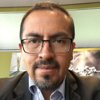 EDGAR SAUCEDO